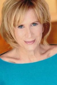 Cordelia Richards image 1