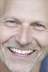 Stewart James Barham