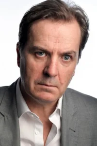 Jonathan Hansler image 1