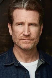 Britt George image 1