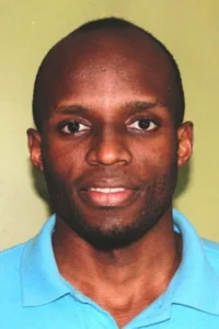 Emery Habwineza image 1