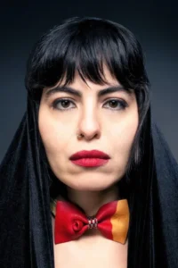 Sandy El-Bitar image 1