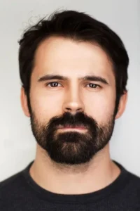 Eric Jacobus image 1