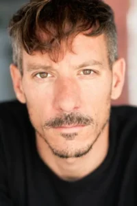 Francis La Haye image 1