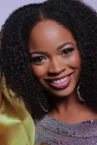 Jacinth Headlam image 1