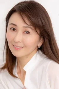 小松みゆき image 1