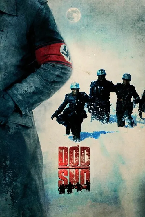 Dead Snow image 1