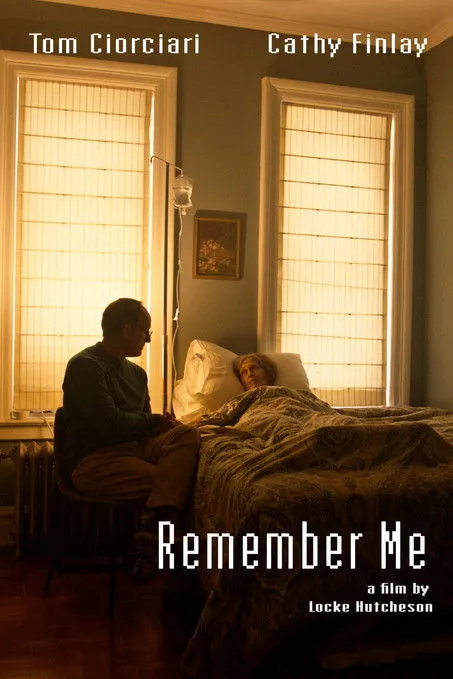 Remember Me image 1