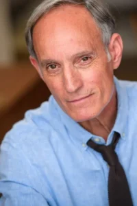 Tom Ciorciari image 1