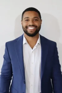 De&rsquo;Tuan Williams image 1