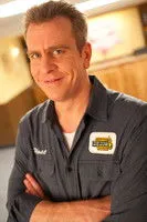 Andrew Younghusband image 1