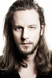 Tadhg Murphy image 1