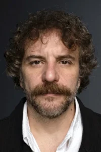 Leandro Ramos image 1