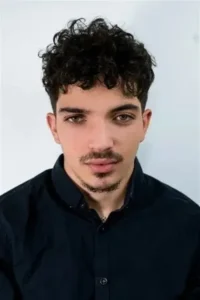 Bilel Chegrani image 1