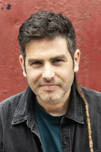 José Muñoz image 1