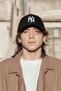 Paulo Londra image 1