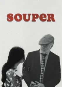 Souper