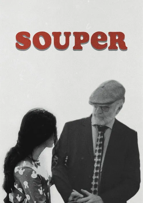 Souper