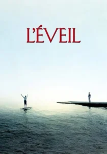 L&rsquo;Éveil
