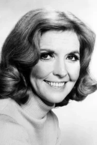 Anne Meara image 1