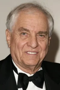 Garry Marshall image 1