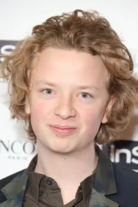 Eros Vlahos image 1