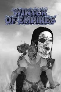 Winter of Empires