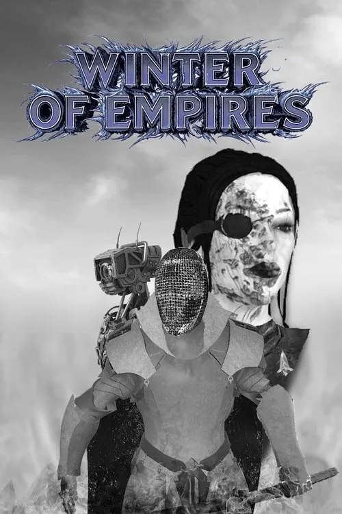 Winter of Empires image 1