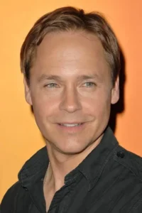 Chad Lowe image 1