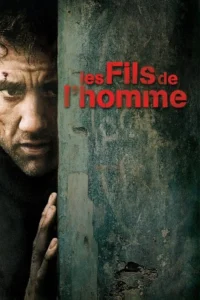 Les Fils de l&rsquo;homme