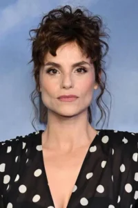 Charlotte Riley image 1