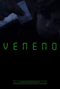 Veneno