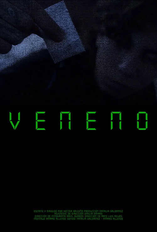 Veneno image 1