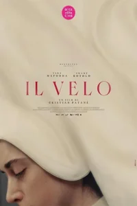 Il Velo