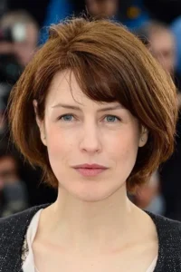 Gina McKee image 1
