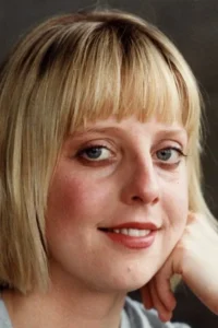 Emma Chambers image 1