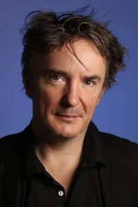 Dylan Moran image 1