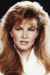 Tawny Kitaen image 1