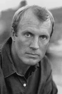 Robert Prescott image 1