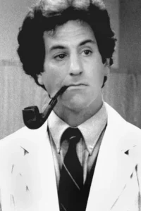 William Tepper image 1