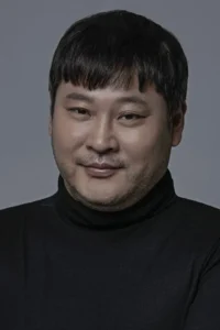 최무성 image 1