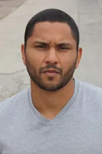 Hans Marrero image 1