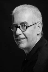 Carlos Pomarón image 1