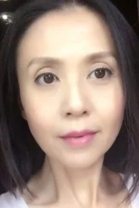 中原翔子 image 1