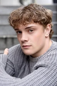 Vincent Muller image 1