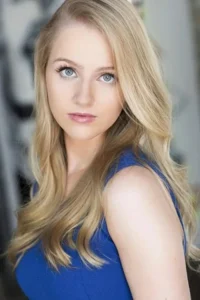 Cassandra Potenza image 1