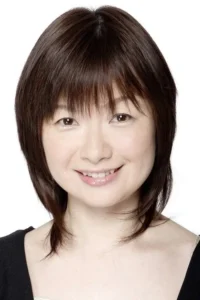 Ikue Ôtani image 1
