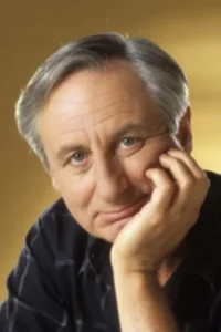 Steven Gilborn image 1