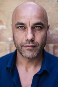 Justin Cotta image 1