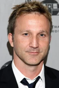 Breckin Meyer image 1